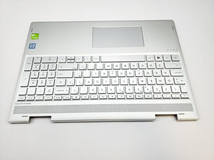 Image #5