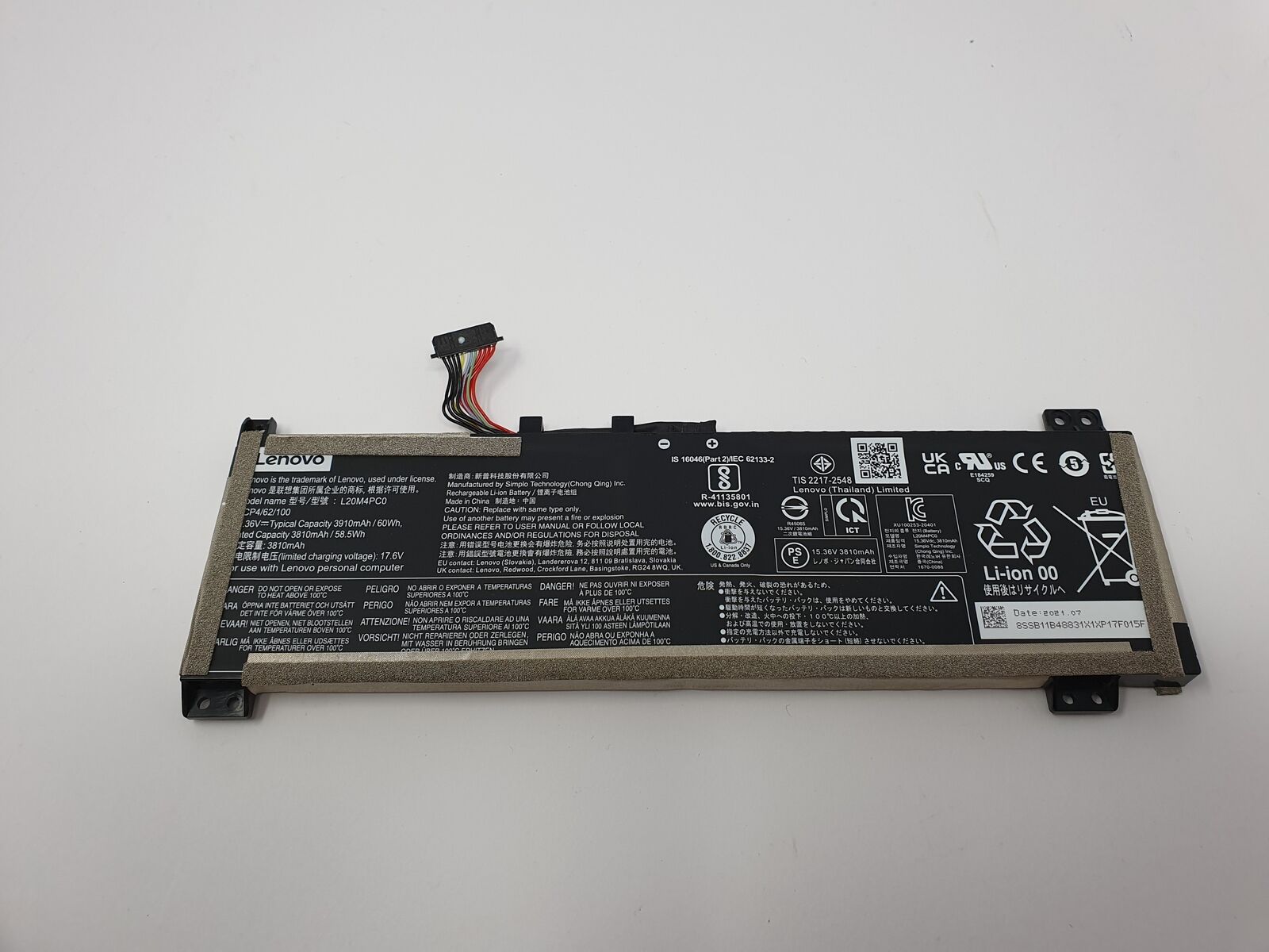 Image #2