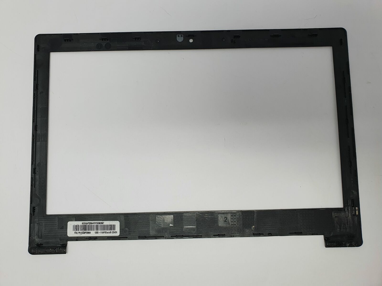 Image #4