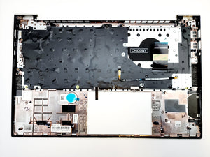 Image #6