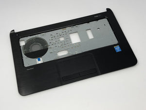 Image #5