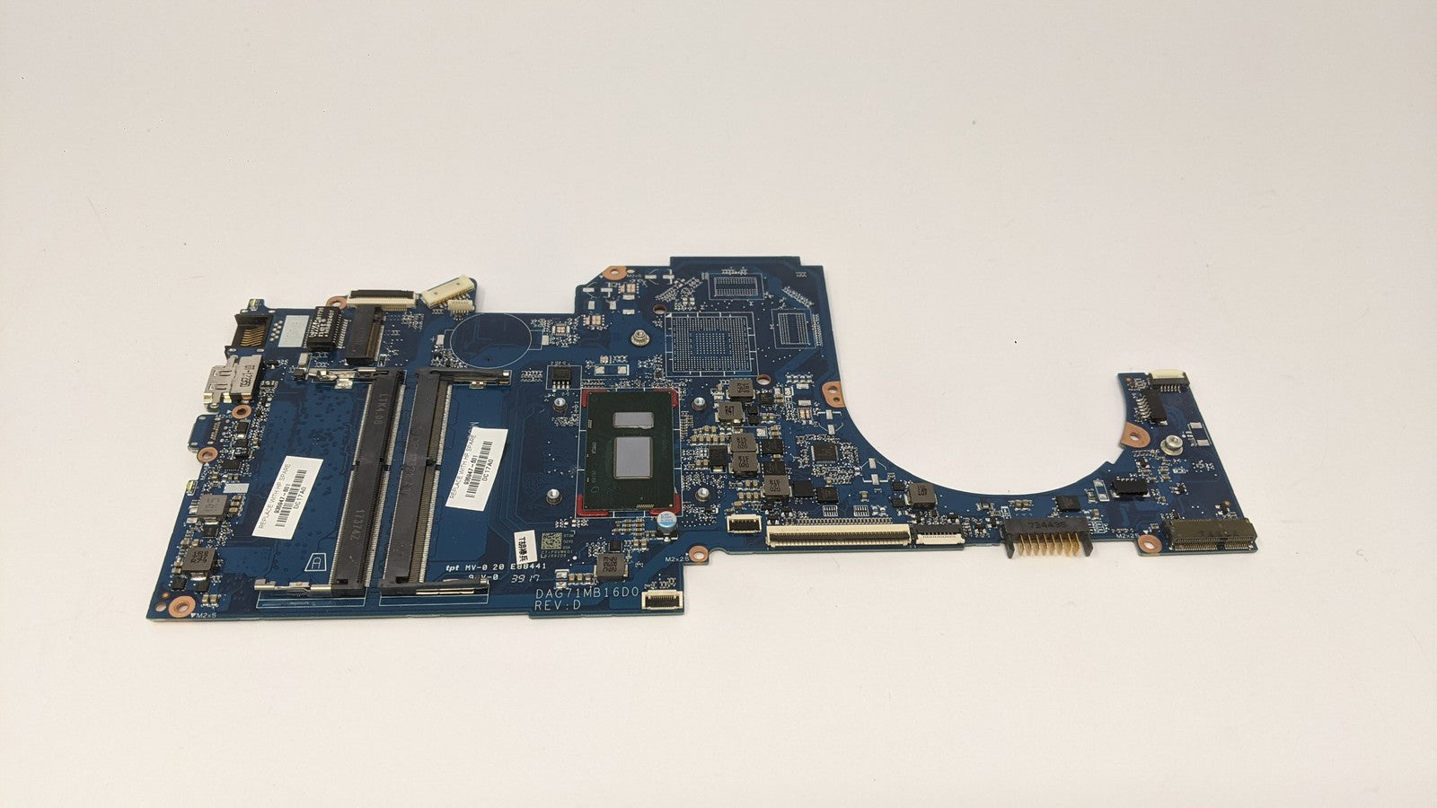 Image #2