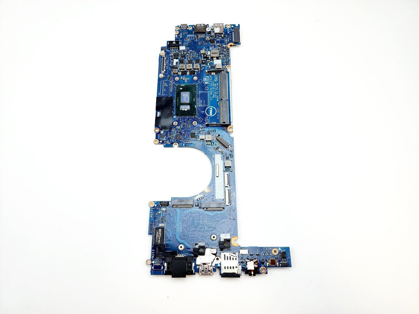 Image #3