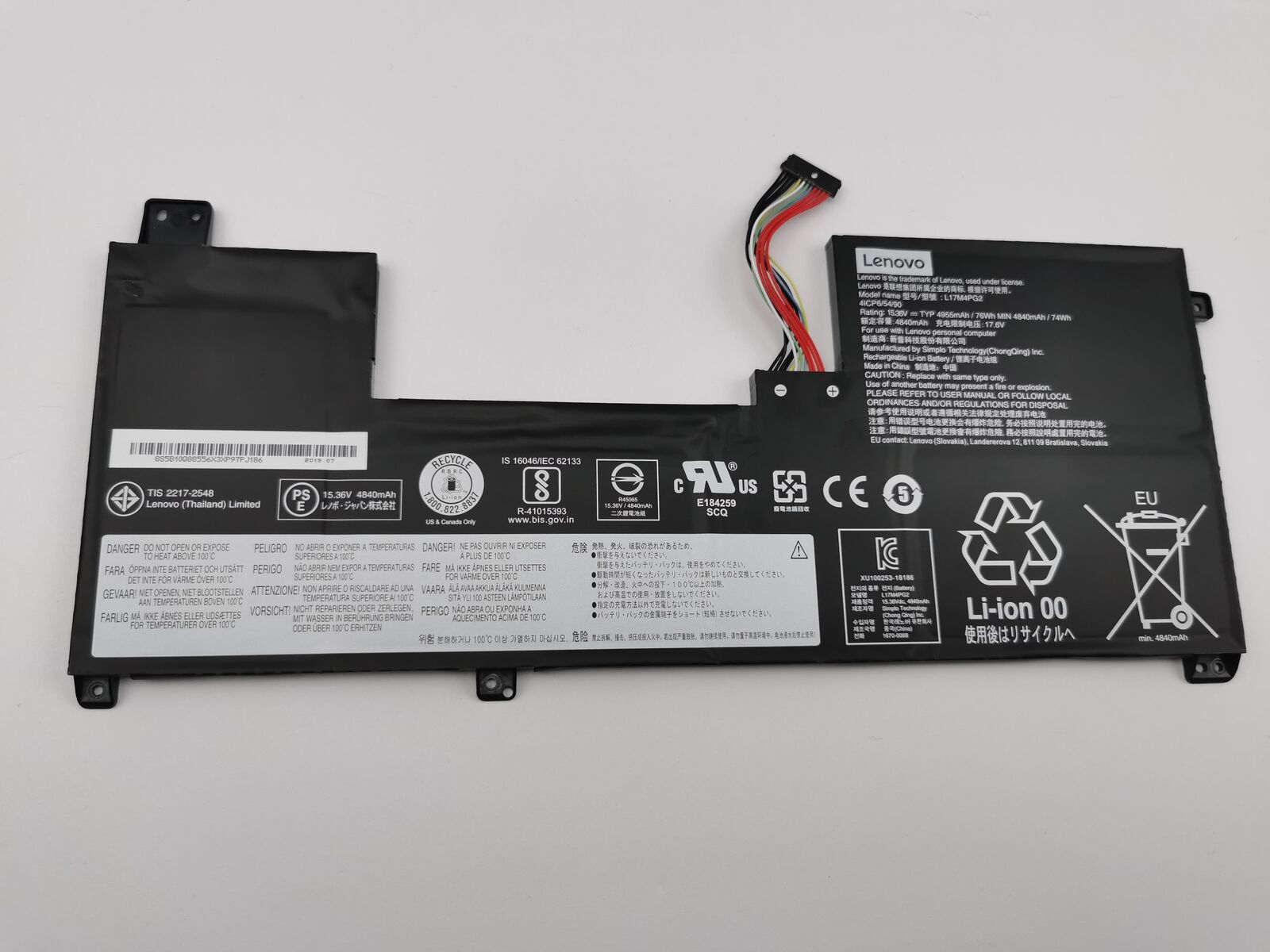 Image #2