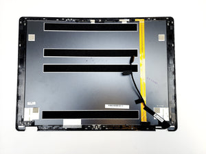 Image #6