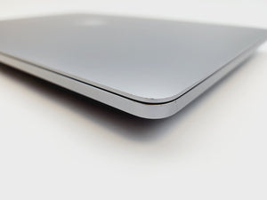 Image #9