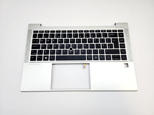 Image #2