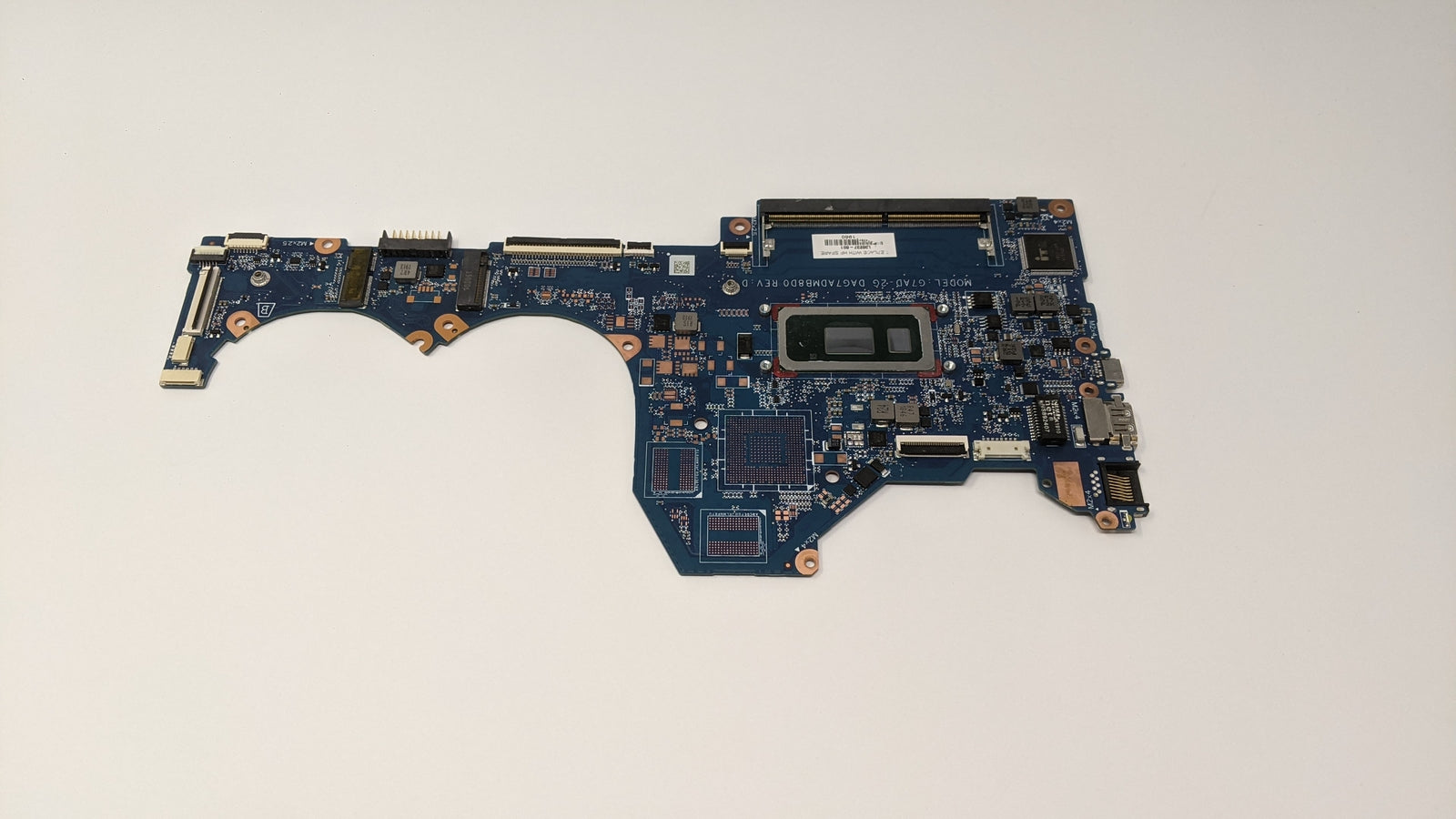 Image #3
