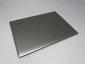 Image #3