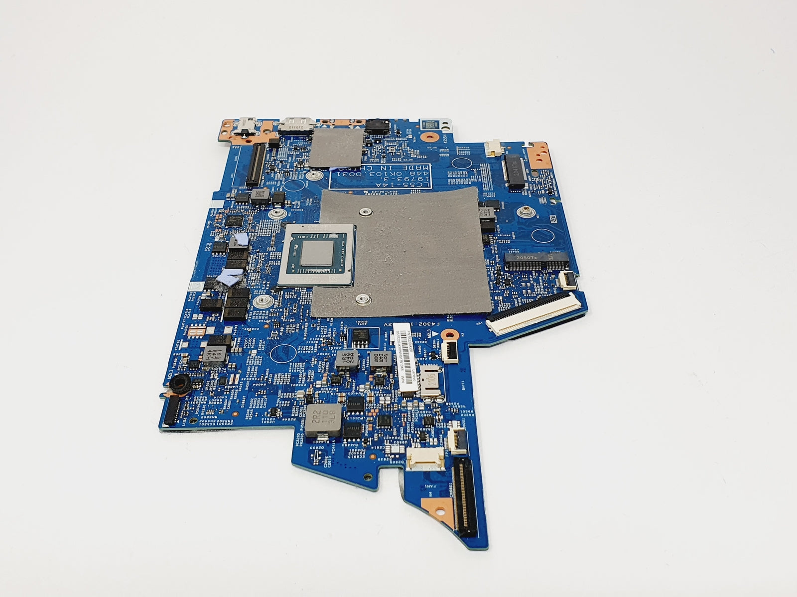 Image #4