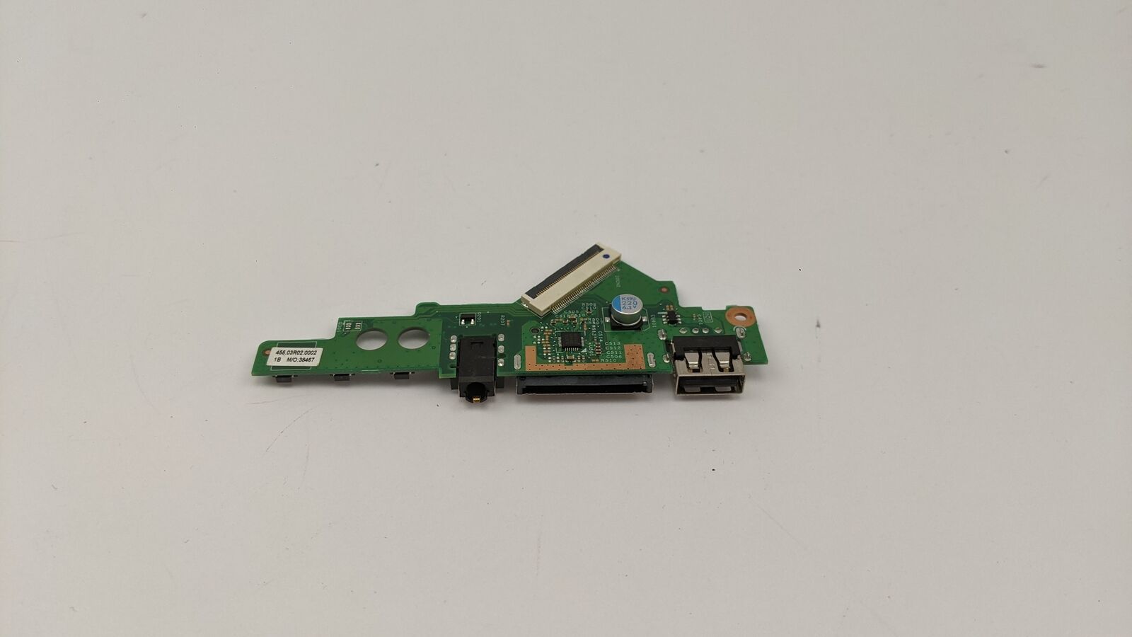 Image #2