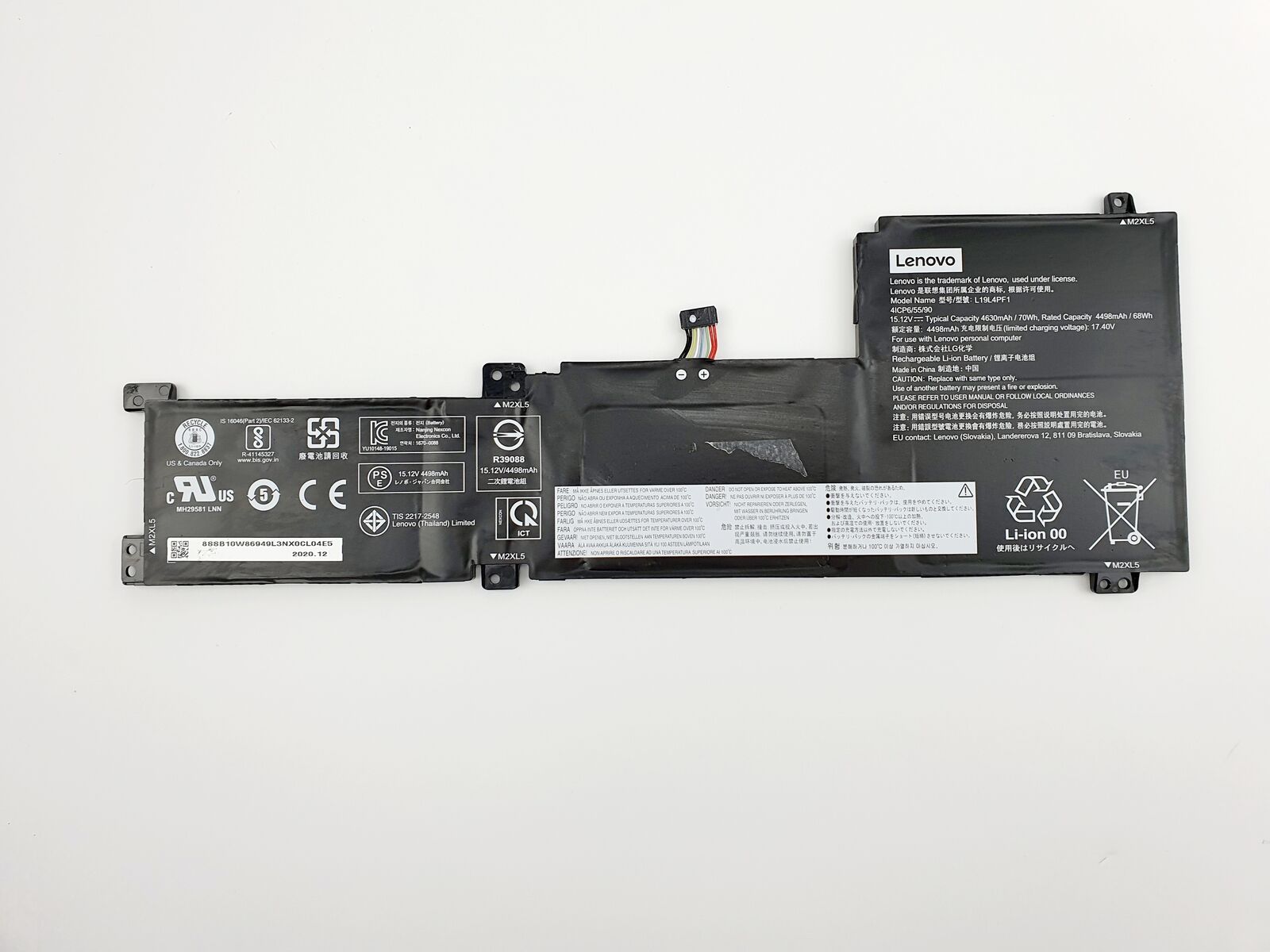Image #2