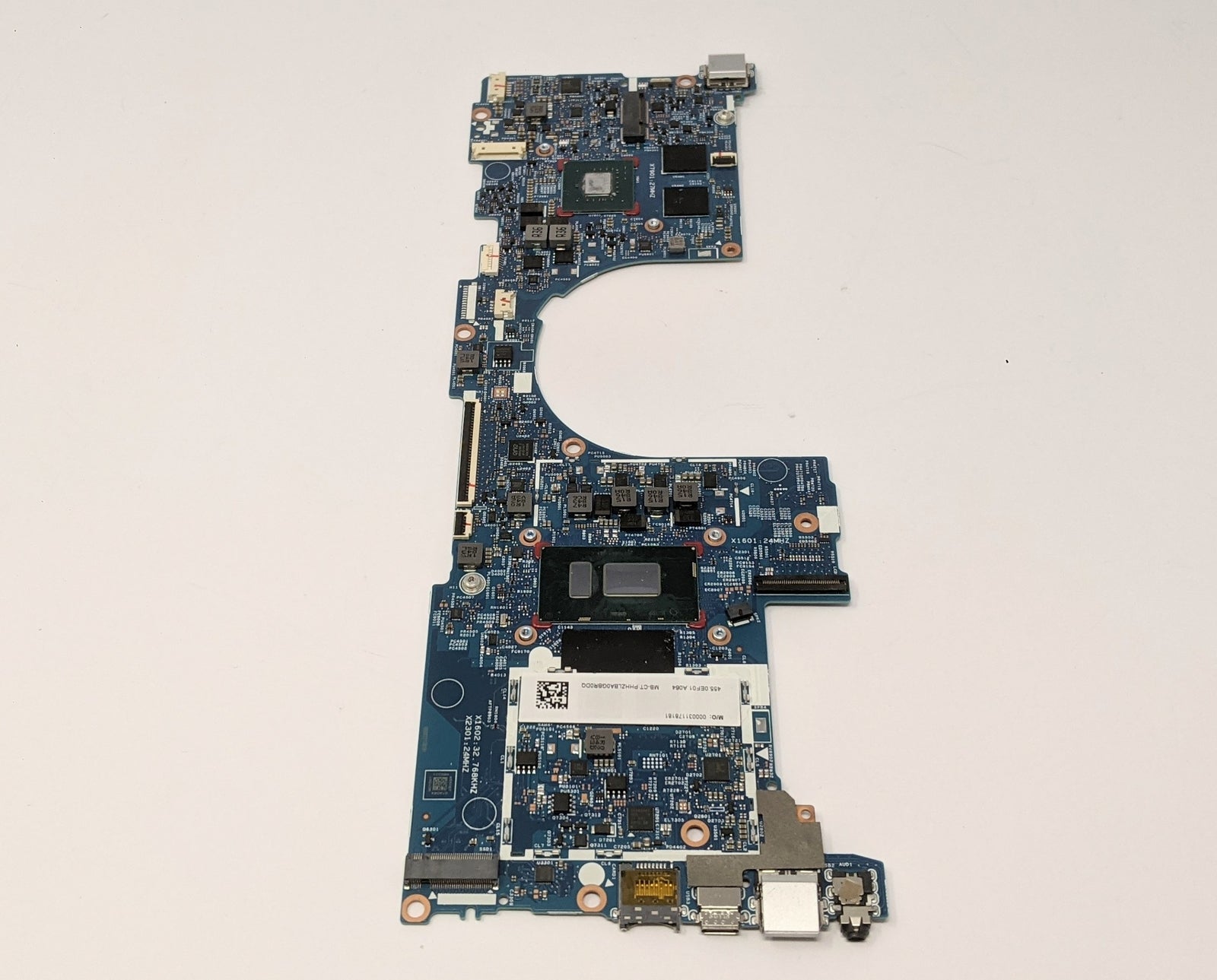 Image #3