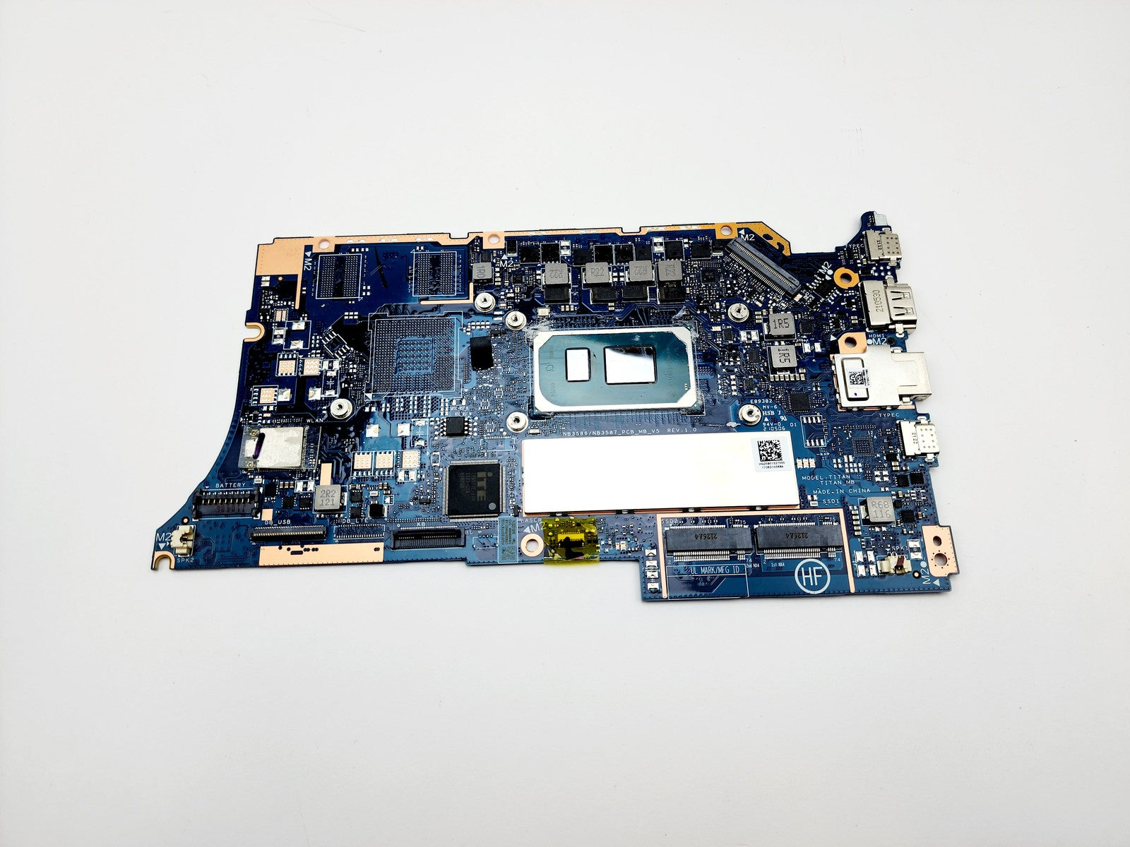 Image #2