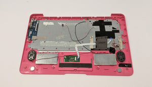 Image #5