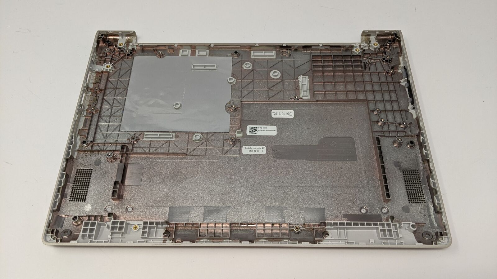 Image #8