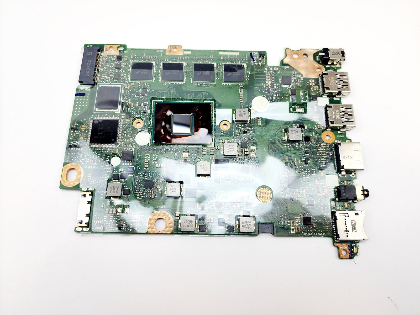 Image #2