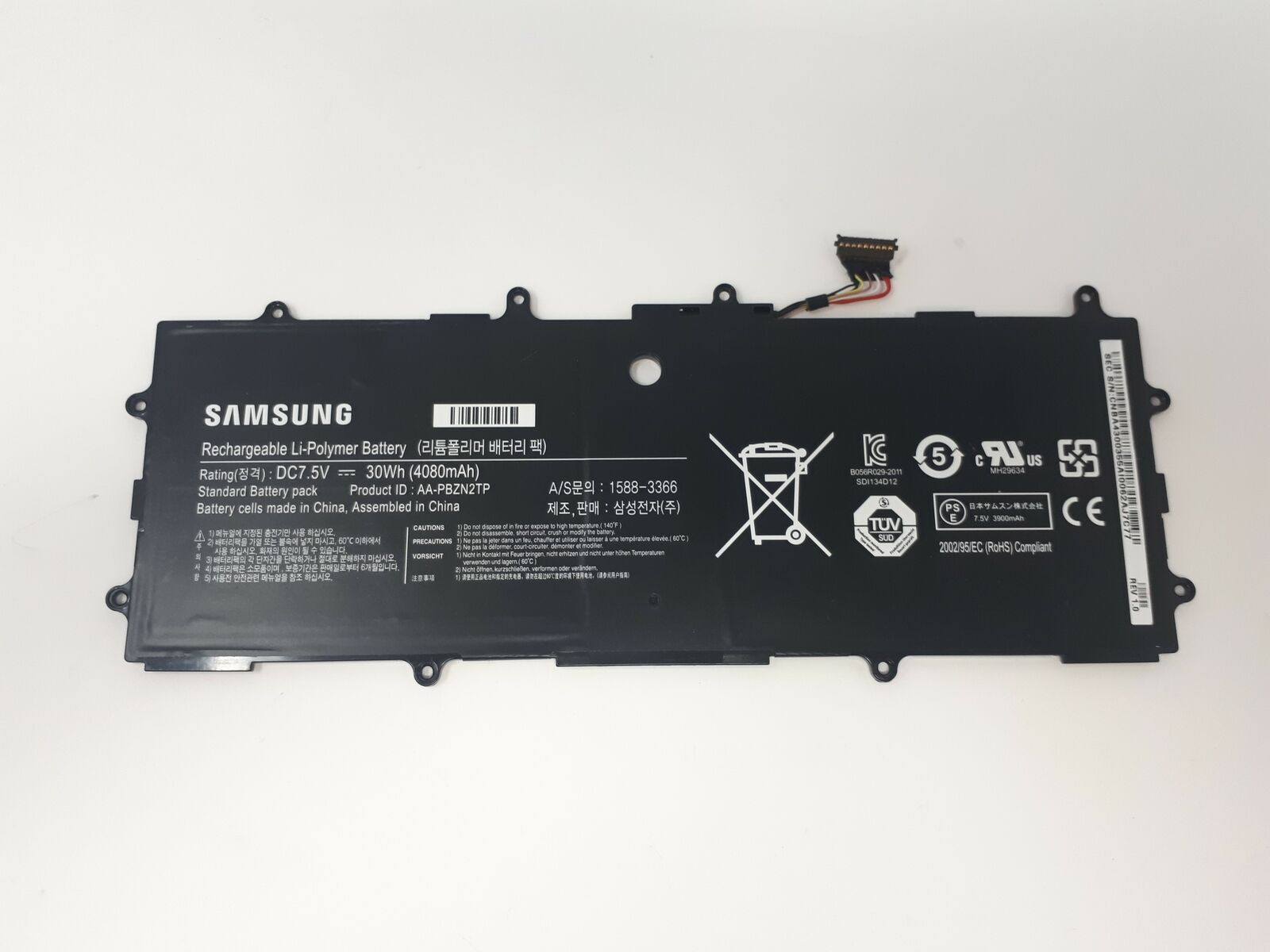Image #2