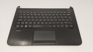 Image #4