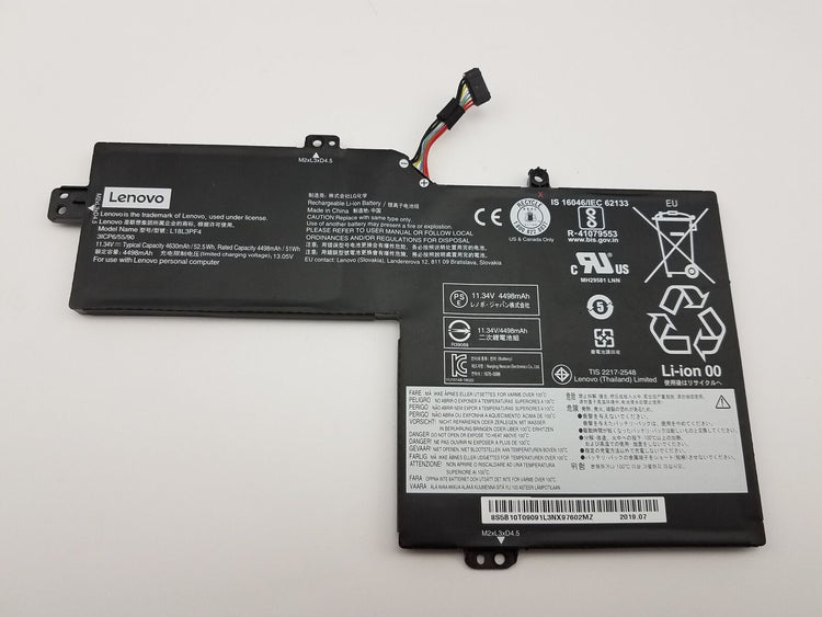 Image #6