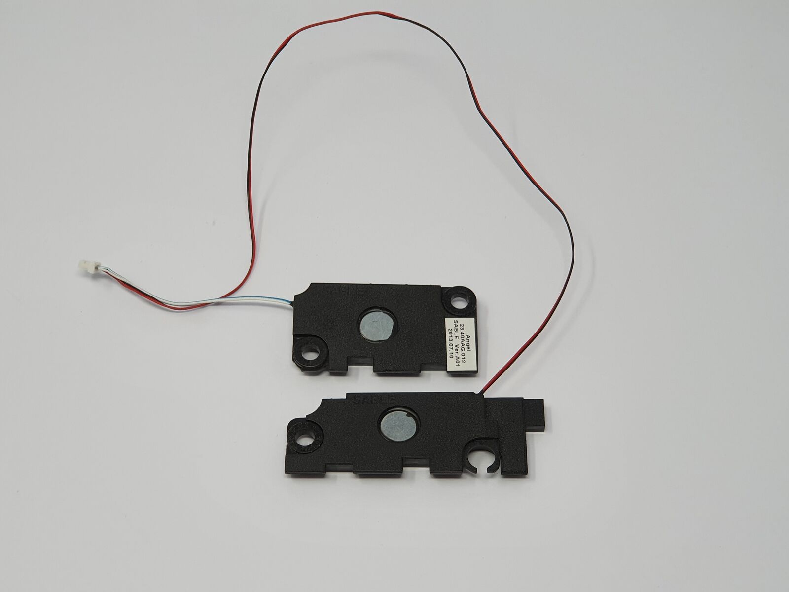 Image #3