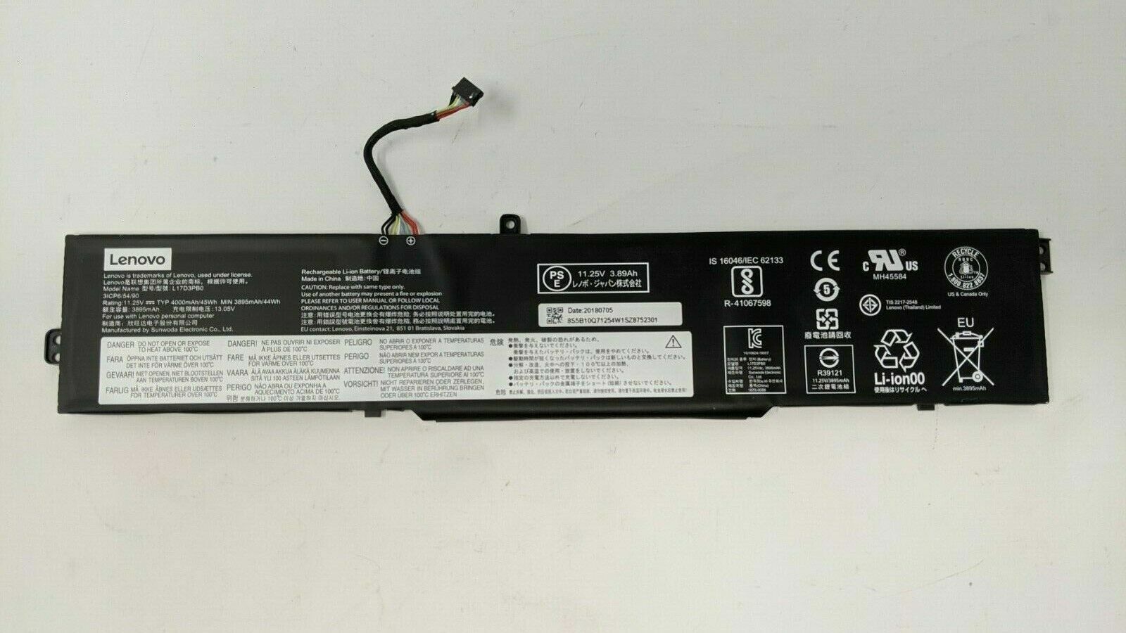 Image #2