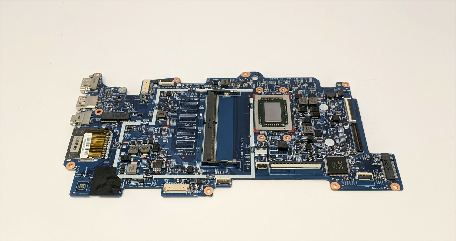 Image #2