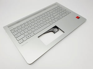 Image #2