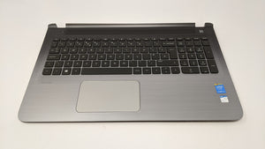 Image #3
