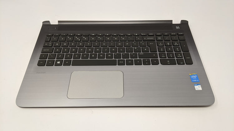 Image #3