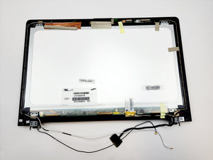 Image #5