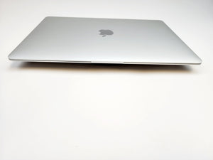 Image #9