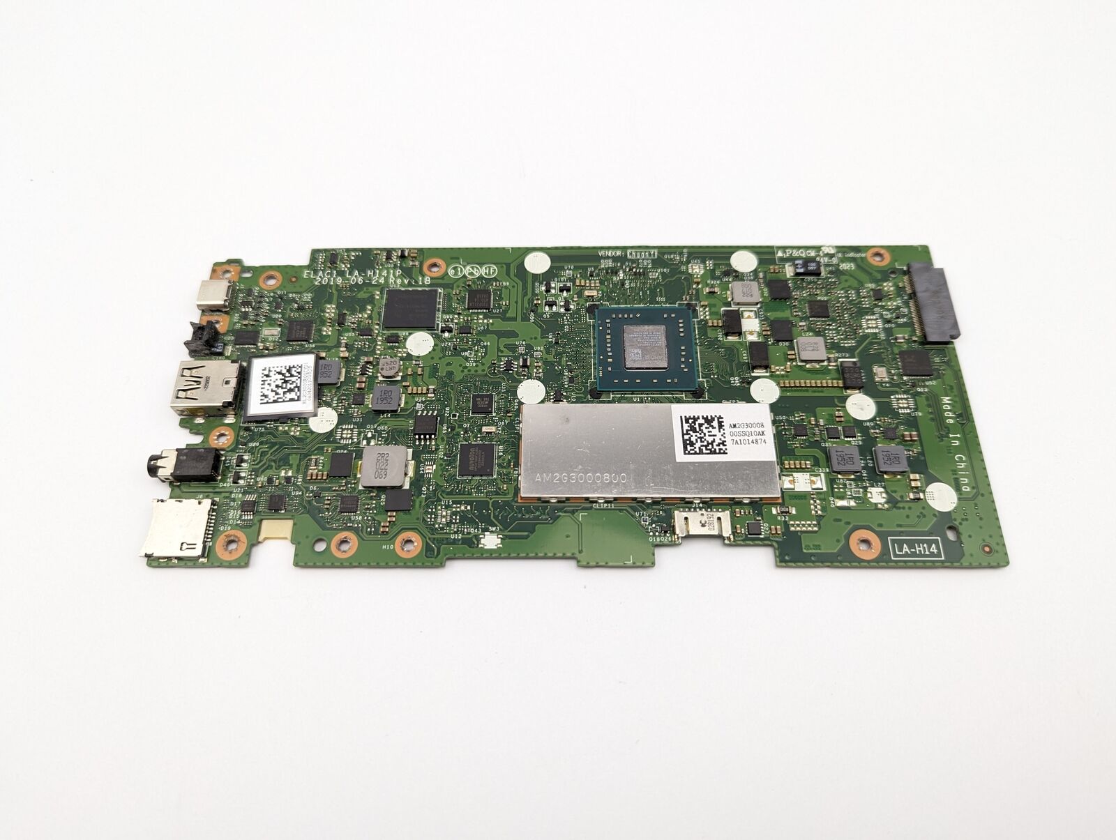 Image #2