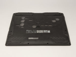 Image #9