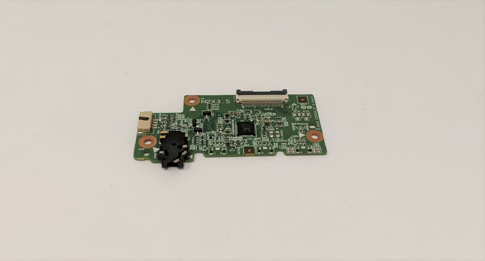 Image #2