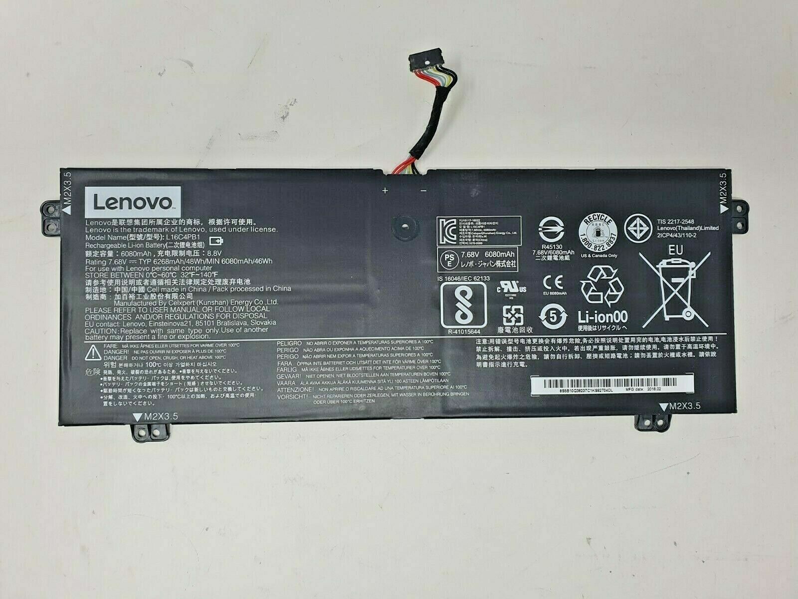 Image #2