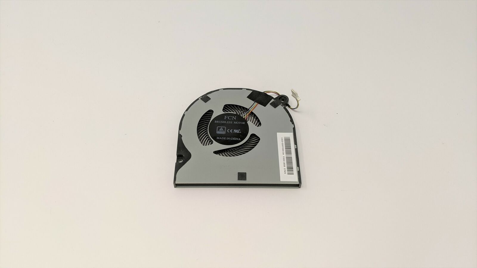 Image #3