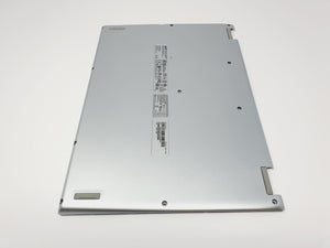 Image #5