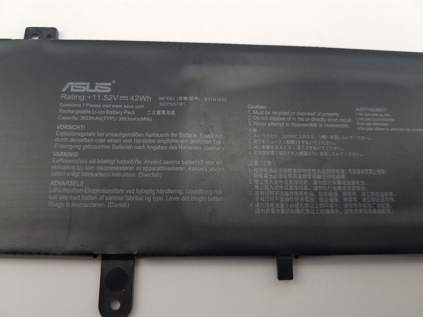 Image #3