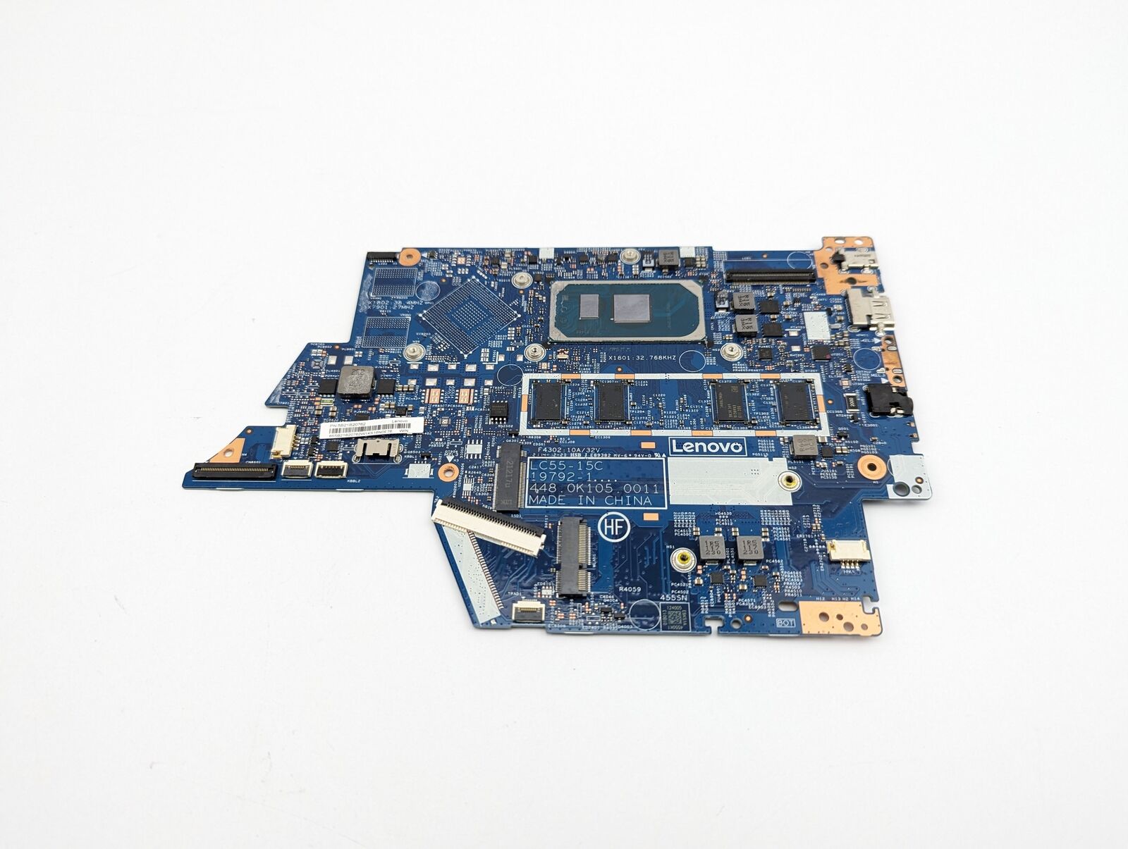 Image #4