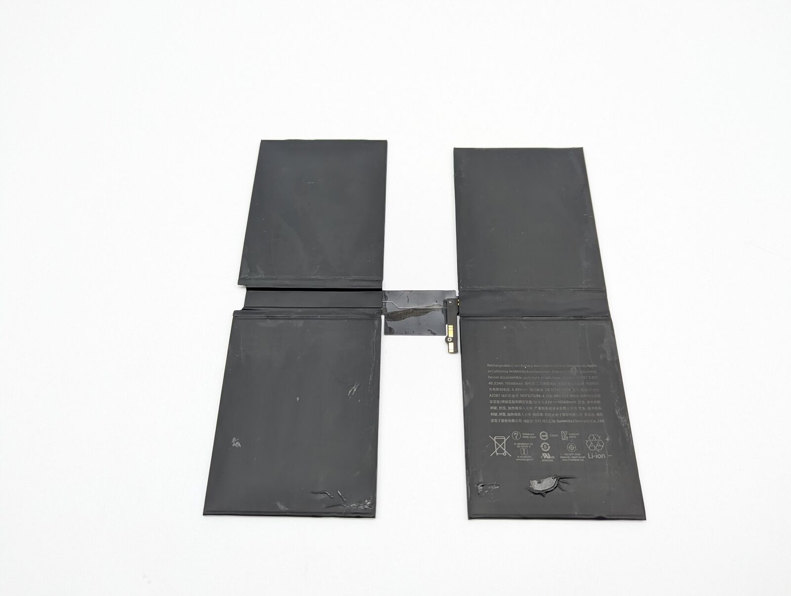 Image #2