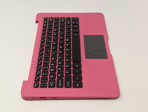 Image #3