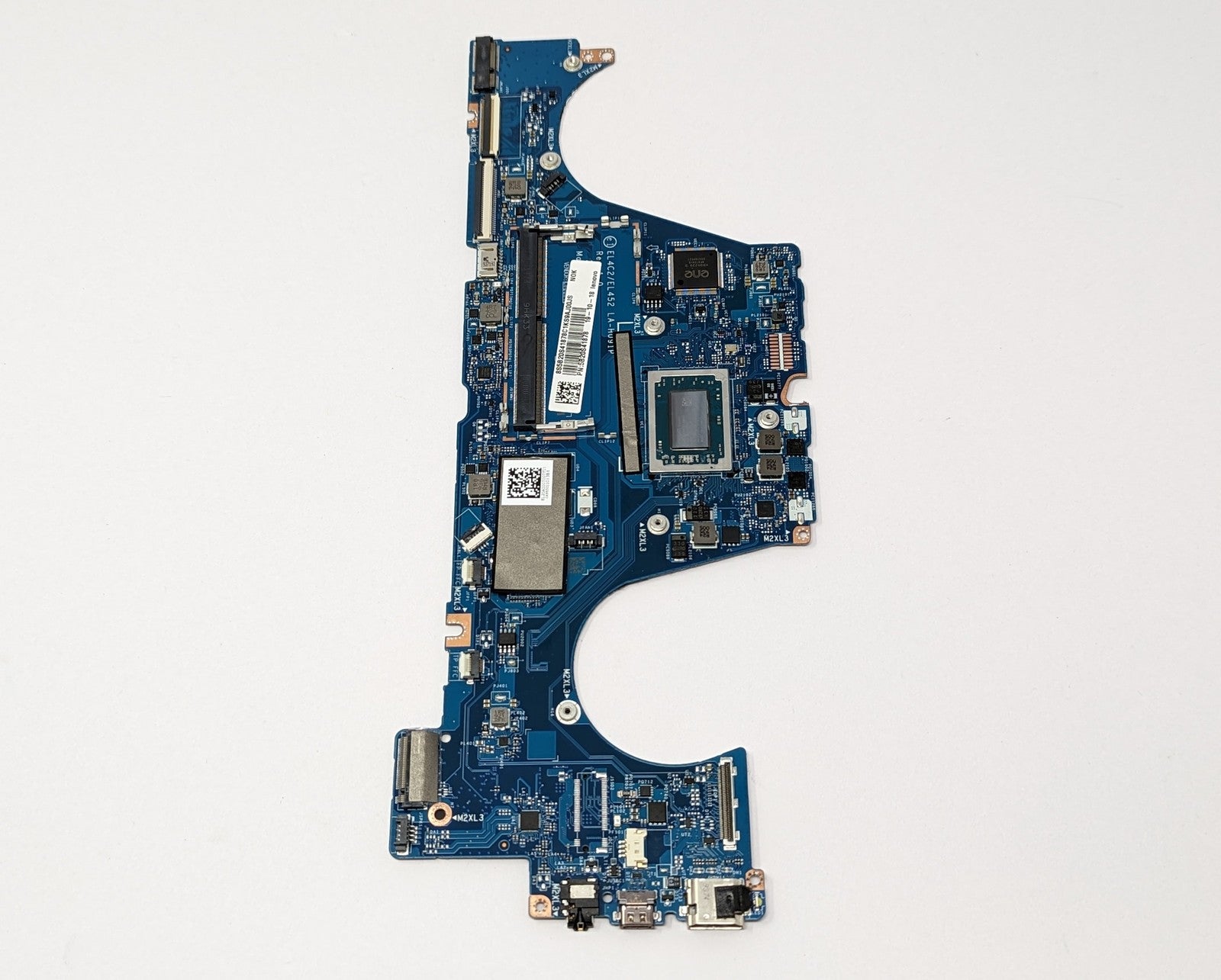 Image #3