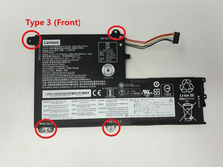 Image #4