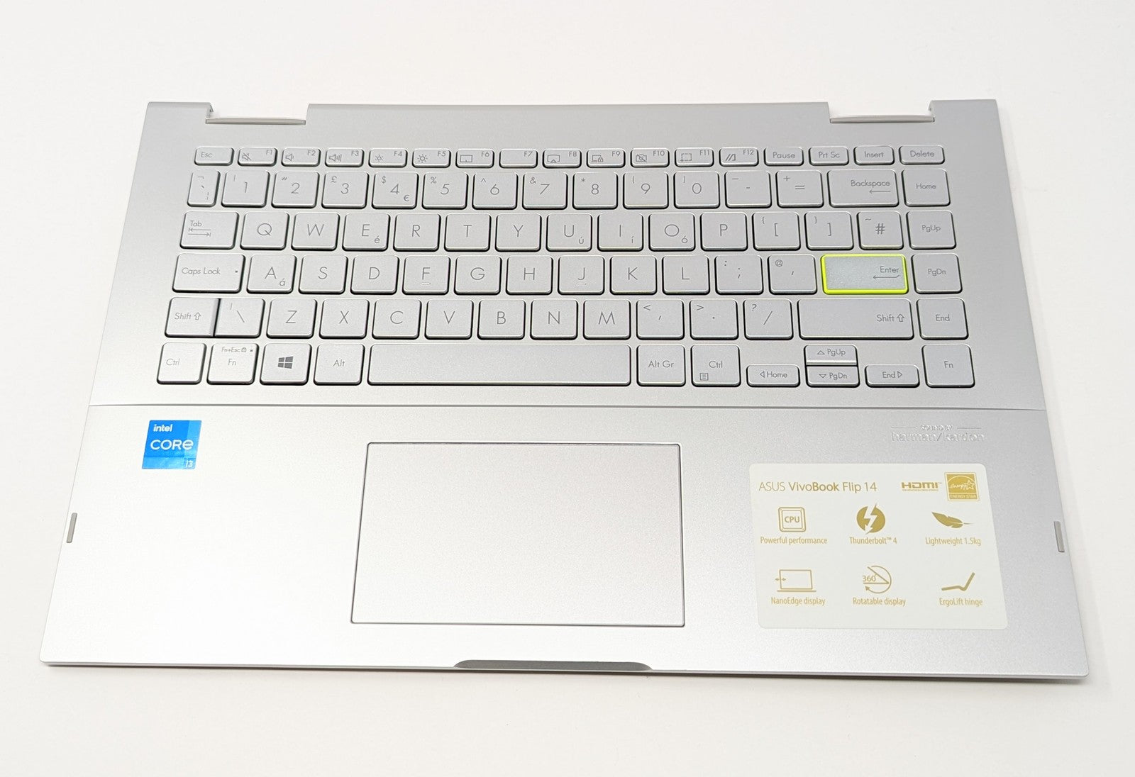 Image #3