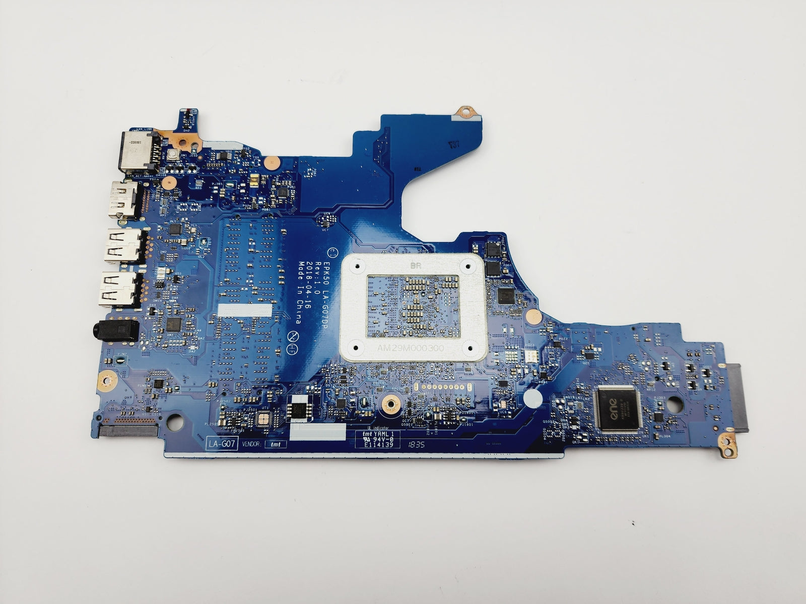 Image #4