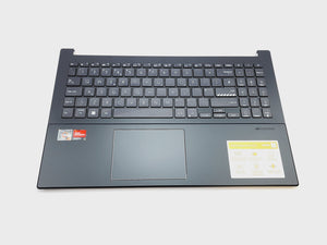 Image #2