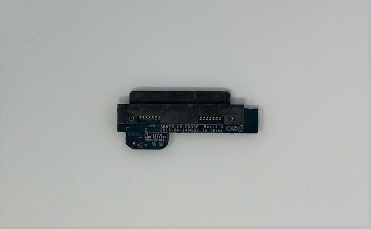 Image #3