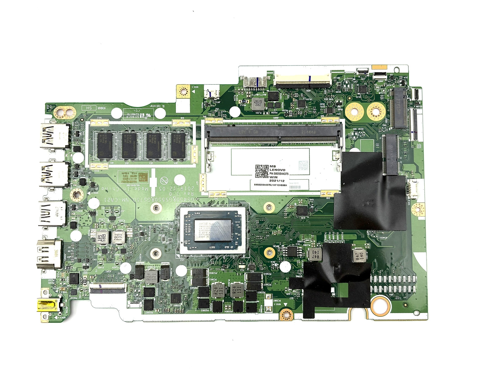 Image #2