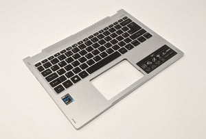 Image #5